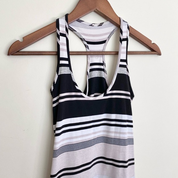 Lululemon | Cool Racerback - Picture 6 of 12